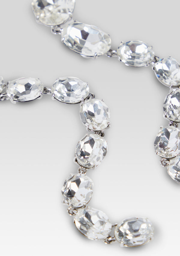 Retrofête Willow Earring Retrofête