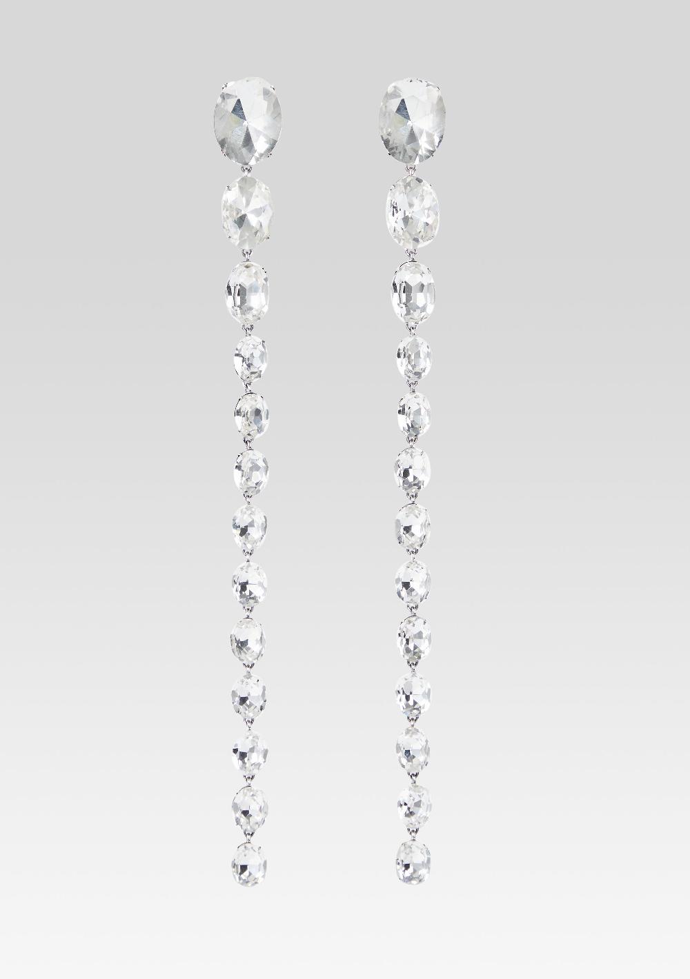 retrofête Willow Earring retrofête