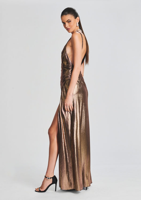 Retrofête Yesi Dress Retrofête