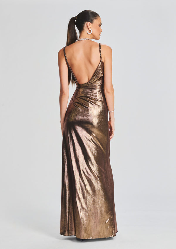 Retrofête Yesi Dress Retrofête