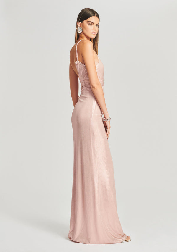 Retrofête Yesi Dress Retrofête