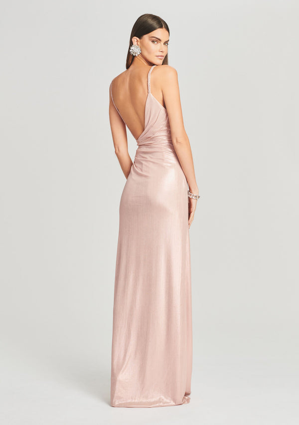 Retrofête Yesi Dress Retrofête