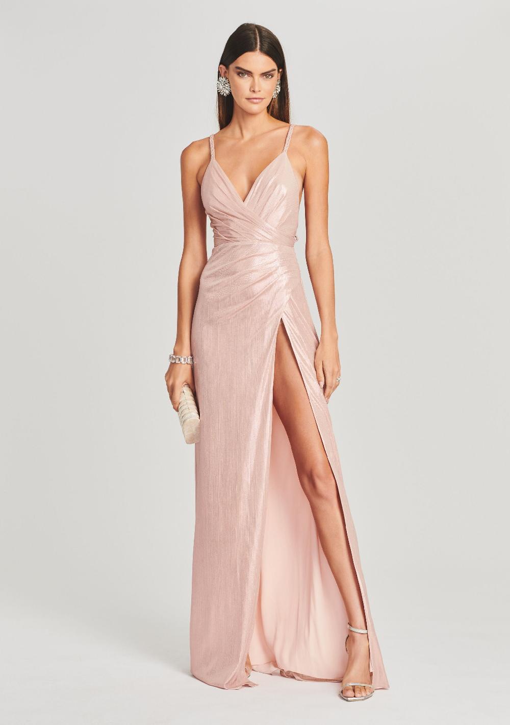 retrofête Yesi Dress retrofête