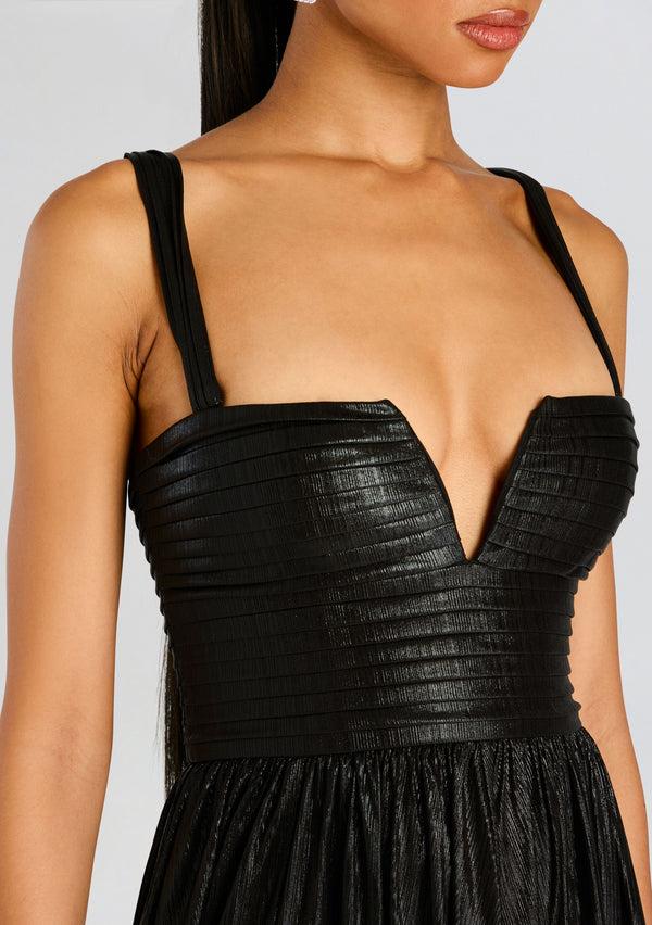 Retrofête Yvonne Dress Retrofête