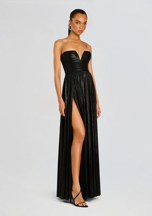 Retrofête Yvonne Dress Retrofête