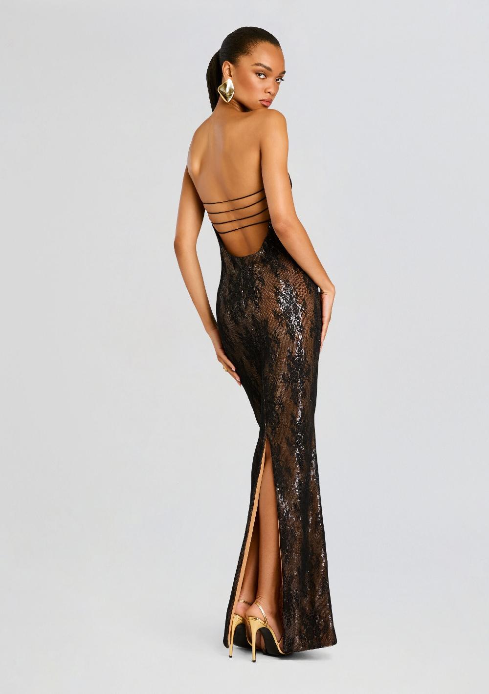 retrofête Zaina Dress retrofête