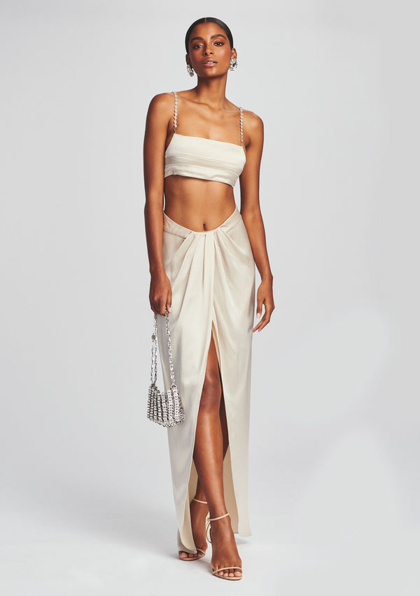 Retrofête Zeke Bra Retrofête