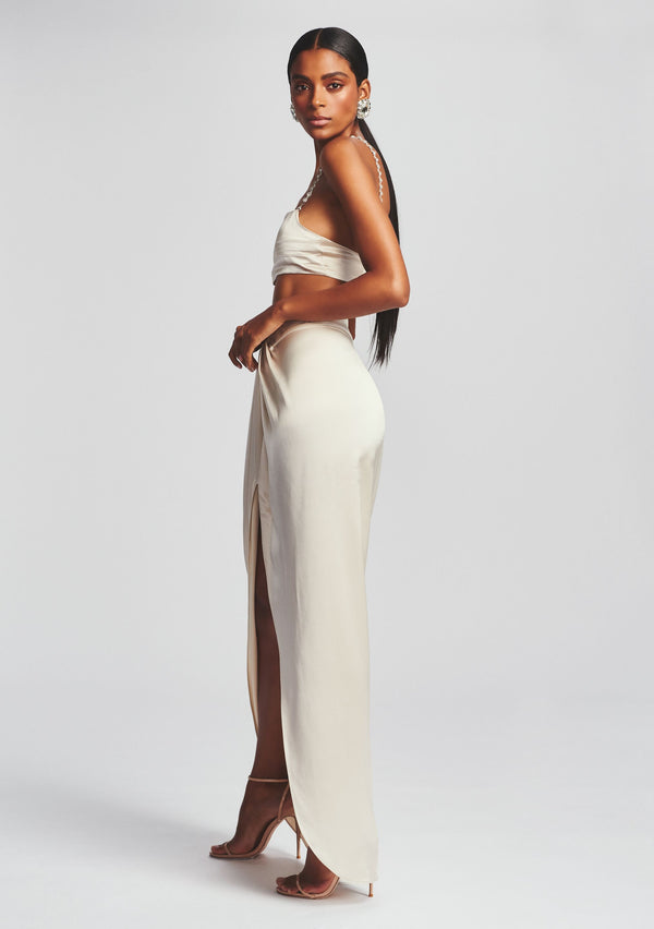 Retrofête Zeke Bra Retrofête