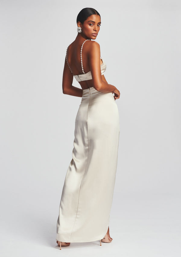 Retrofête Zeke Bra Retrofête