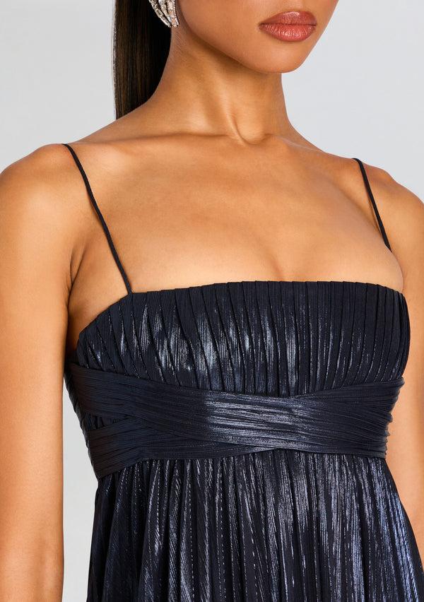 Retrofête Zinnia Dress Retrofête