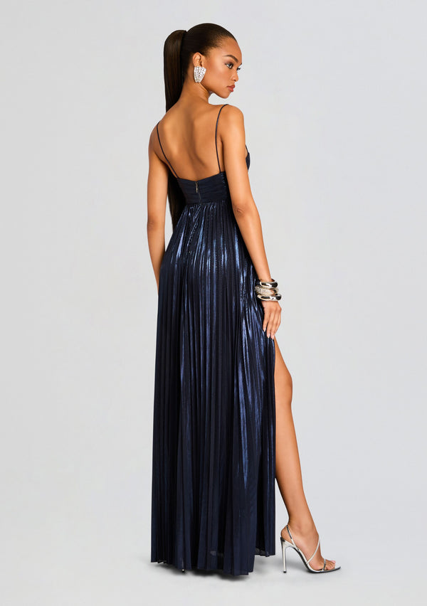 Retrofête Zinnia Dress Retrofête