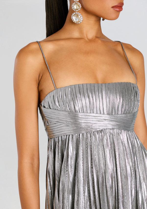 Retrofête Zinnia Dress Retrofête