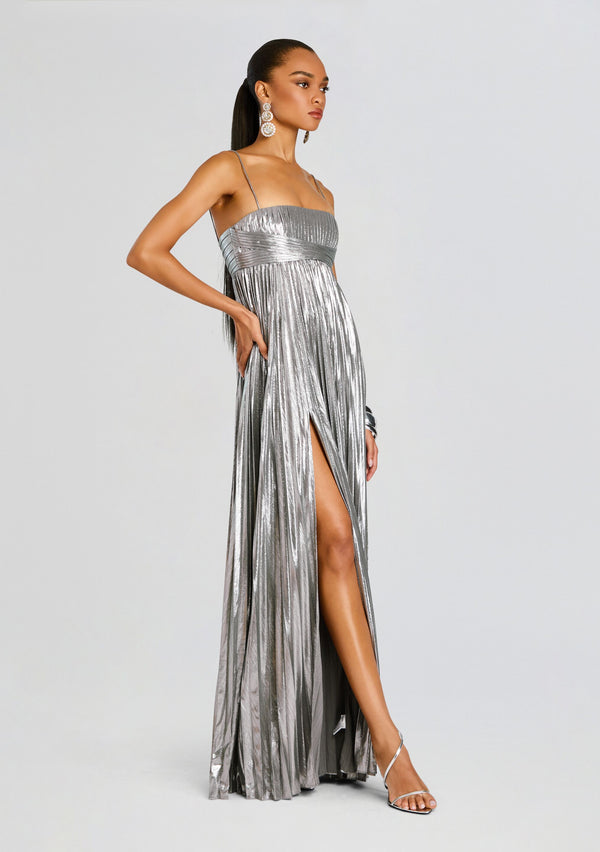 Retrofête Zinnia Dress Retrofête