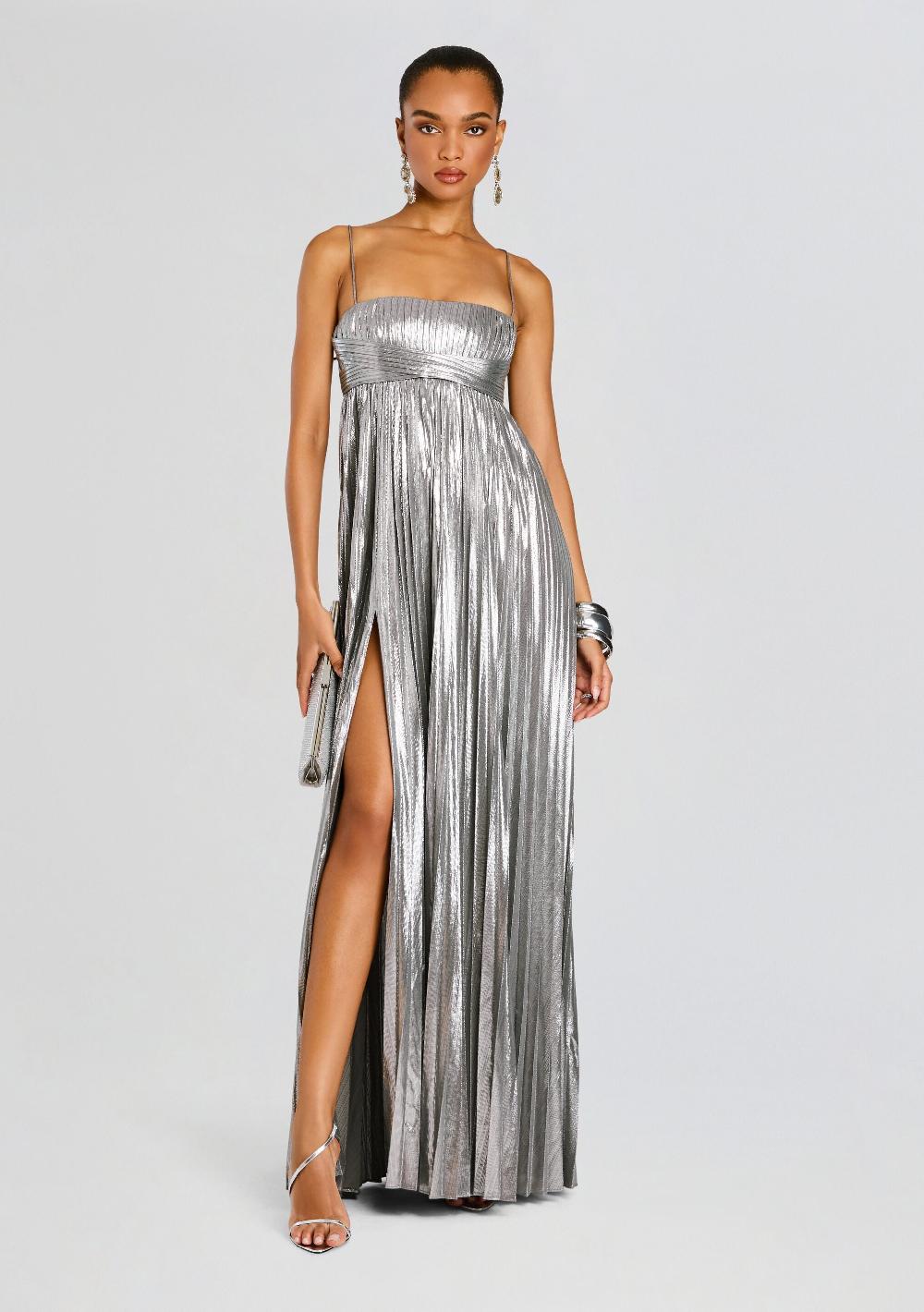 retrofête Zinnia Dress retrofête