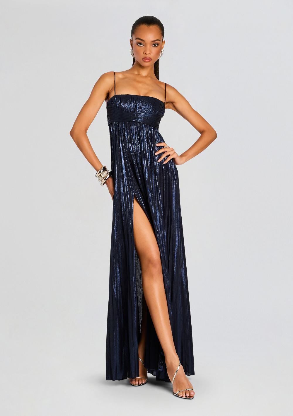 retrofête Zinnia Dress retrofête