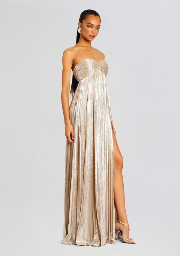 Retrofête Zoa Dress Retrofête