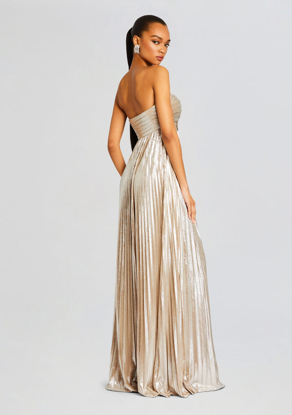 Retrofête Zoa Dress Retrofête