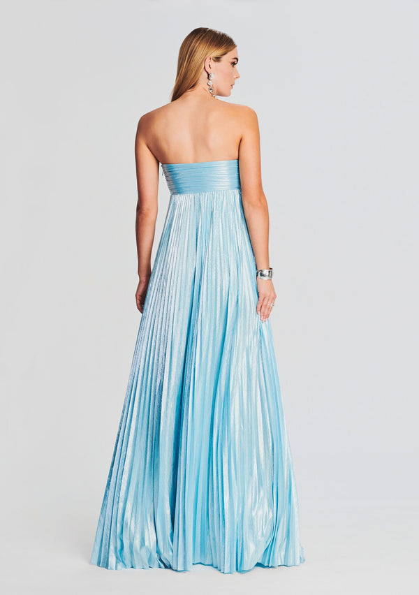 Retrofête Zoa Dress Retrofête