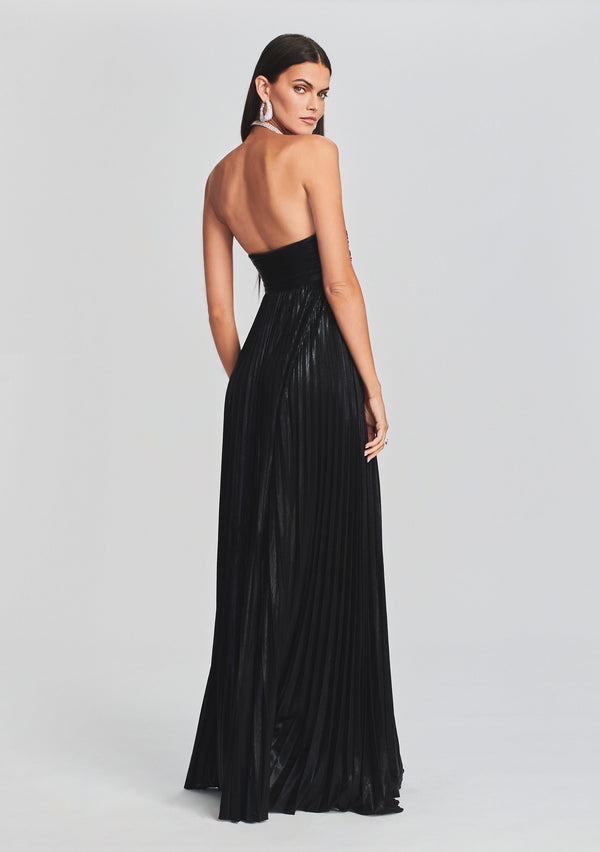 Retrofête Zoa Dress Retrofête