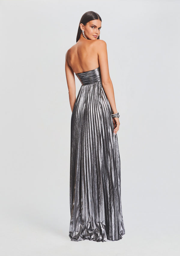 Retrofête Zoa Dress Retrofête