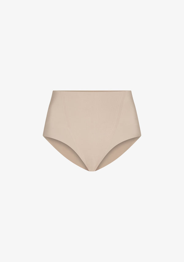 Retrofête Zone Smoothing Brief Commando