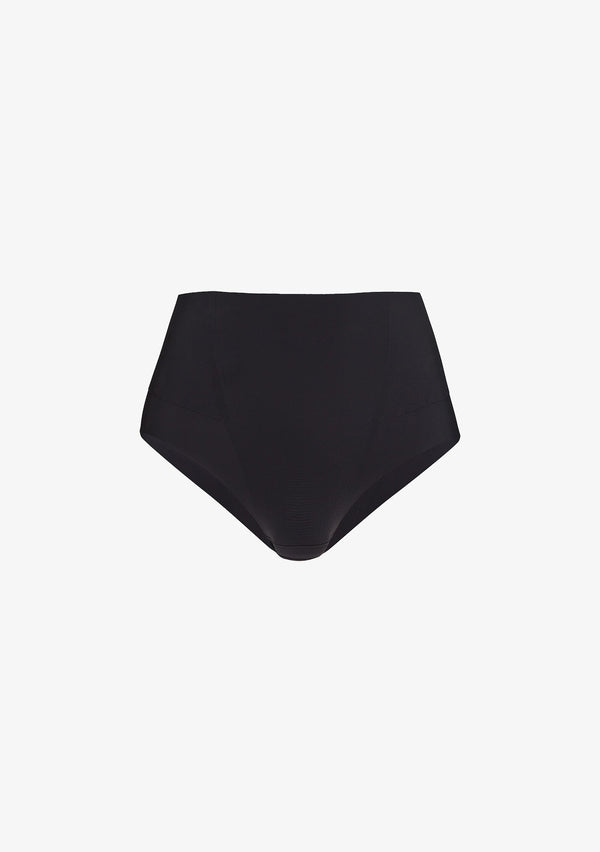 Retrofête Zone Smoothing Brief Commando