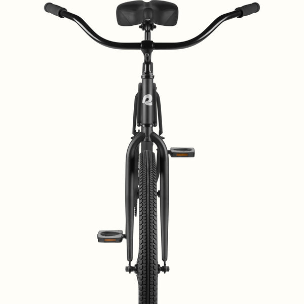 Retrospec Chatham 29" Beach Cruiser Bike - Single Speed