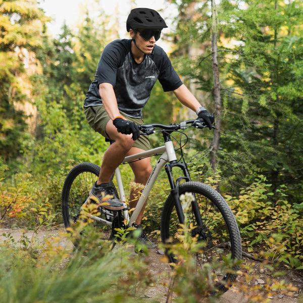 Retrospec Ascent 27.5" Mountain Bike - 21 Speed