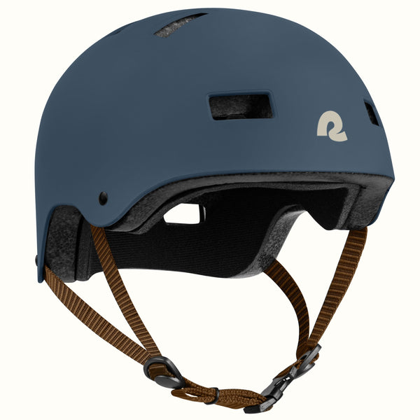 Retrospec Dakota Bike & Skate Helmet