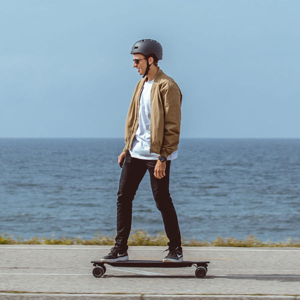 Retrospec Dakota Bike & Skate Helmet