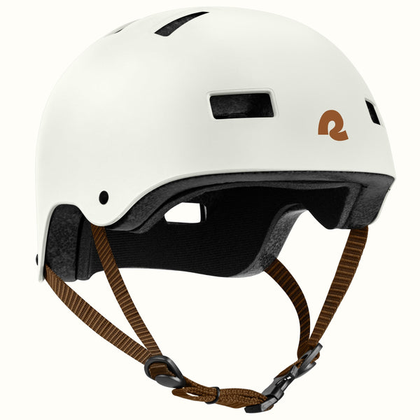 Retrospec Dakota Youth Bike & Skate Helmet