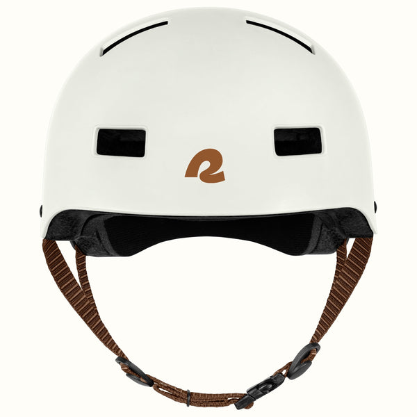 Retrospec Dakota Youth Bike & Skate Helmet