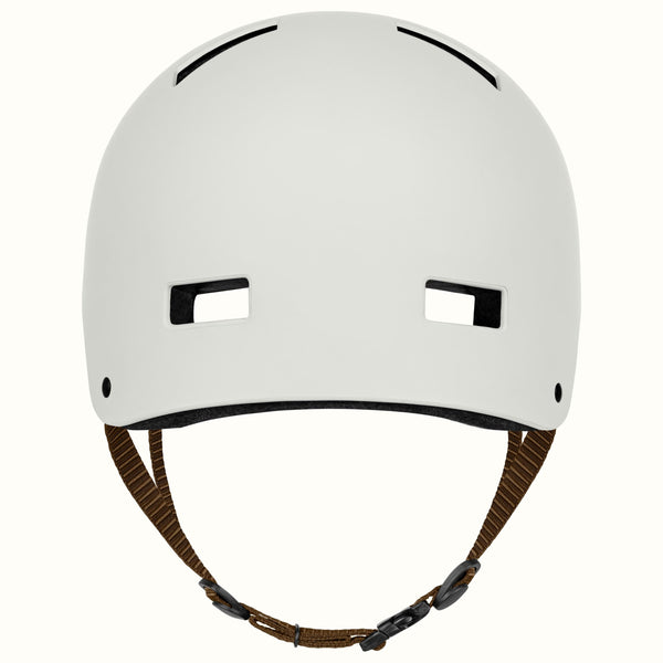 Retrospec Dakota Youth Bike & Skate Helmet