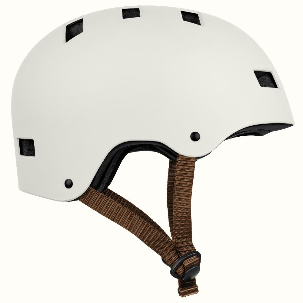 retrospec Dakota Youth Bike & Skate Helmet