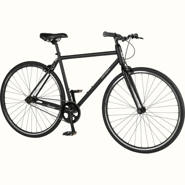 Retrospec Harper Fixie Bike - Single Speed