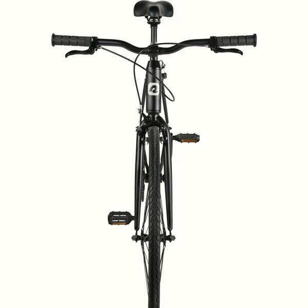 Retrospec Harper Fixie Bike - Single Speed