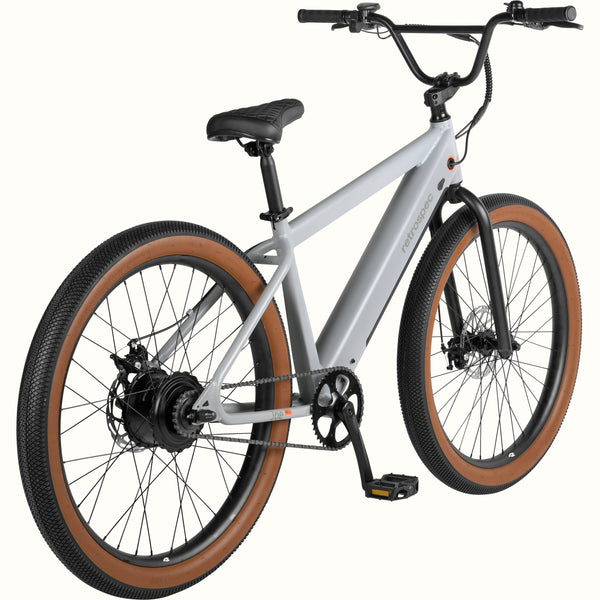 Retrospec Joe Rev BMX Electric Bike