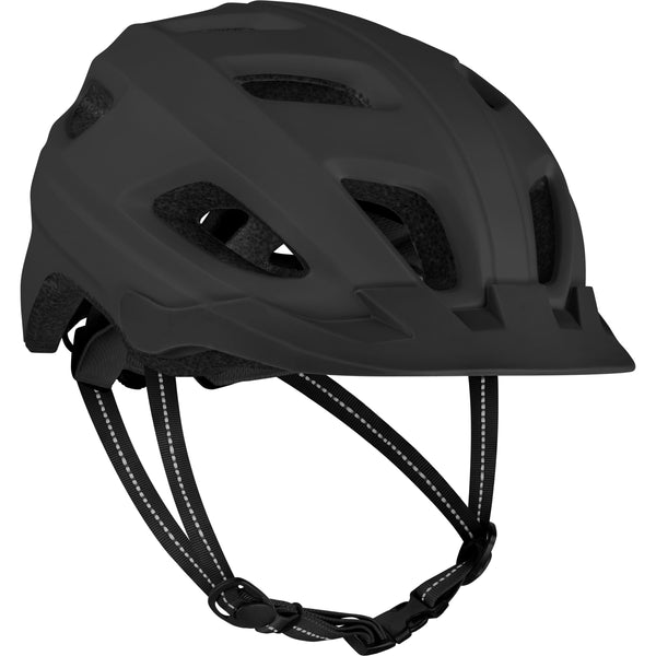 Retrospec Lennon Commuter Bike Helmet
