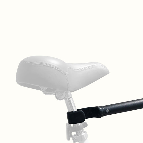 Retrospec Lenox Bike Rack Top Tube Adapter