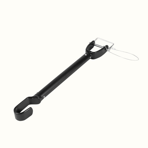 Retrospec Lenox Bike Rack Top Tube Adapter