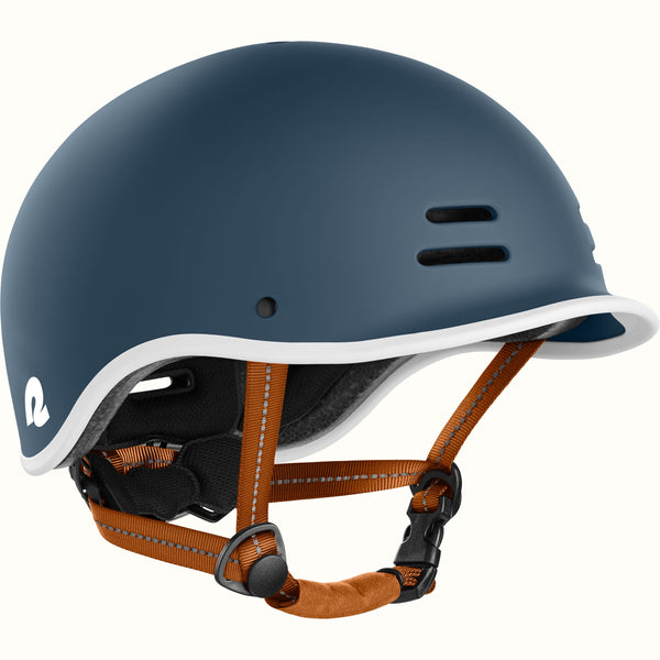 Retrospec Remi Bike & Skate Helmet