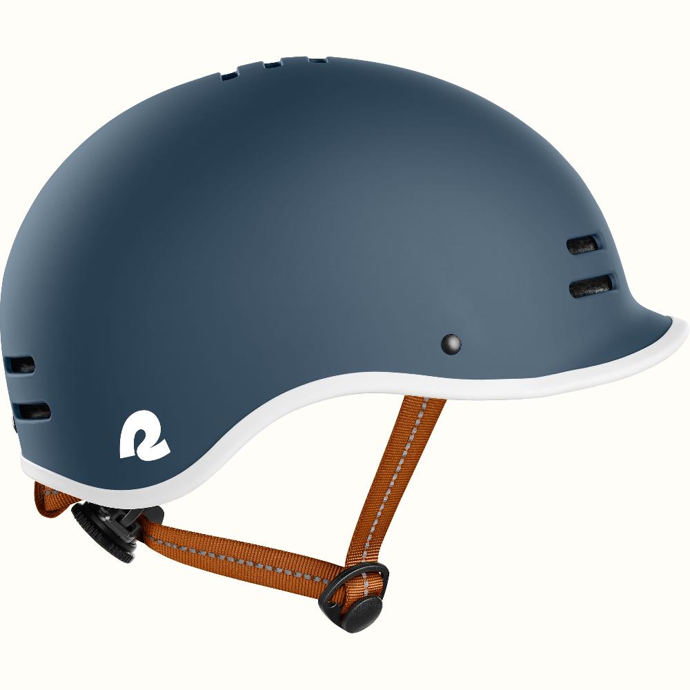 retrospec Remi Bike & Skate Helmet