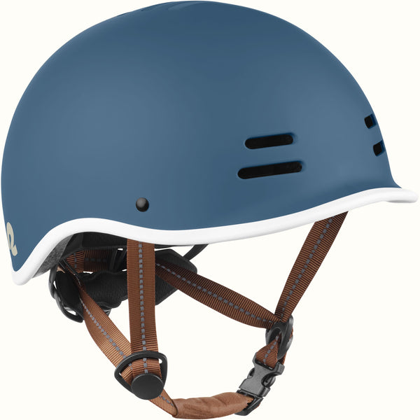 Retrospec Remi Youth Bike & Skate Helmet