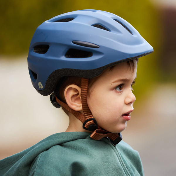 Retrospec Scout Kids Bike & Skate Helmet