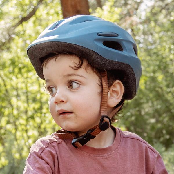 Retrospec Scout Kids Bike & Skate Helmet