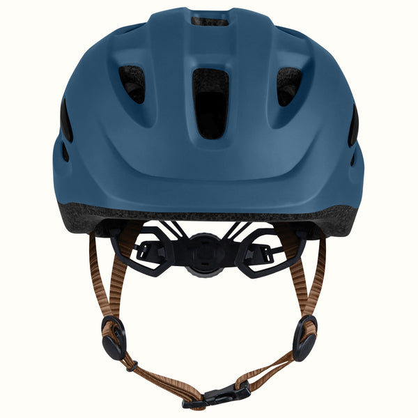 Retrospec Scout Kids Bike & Skate Helmet
