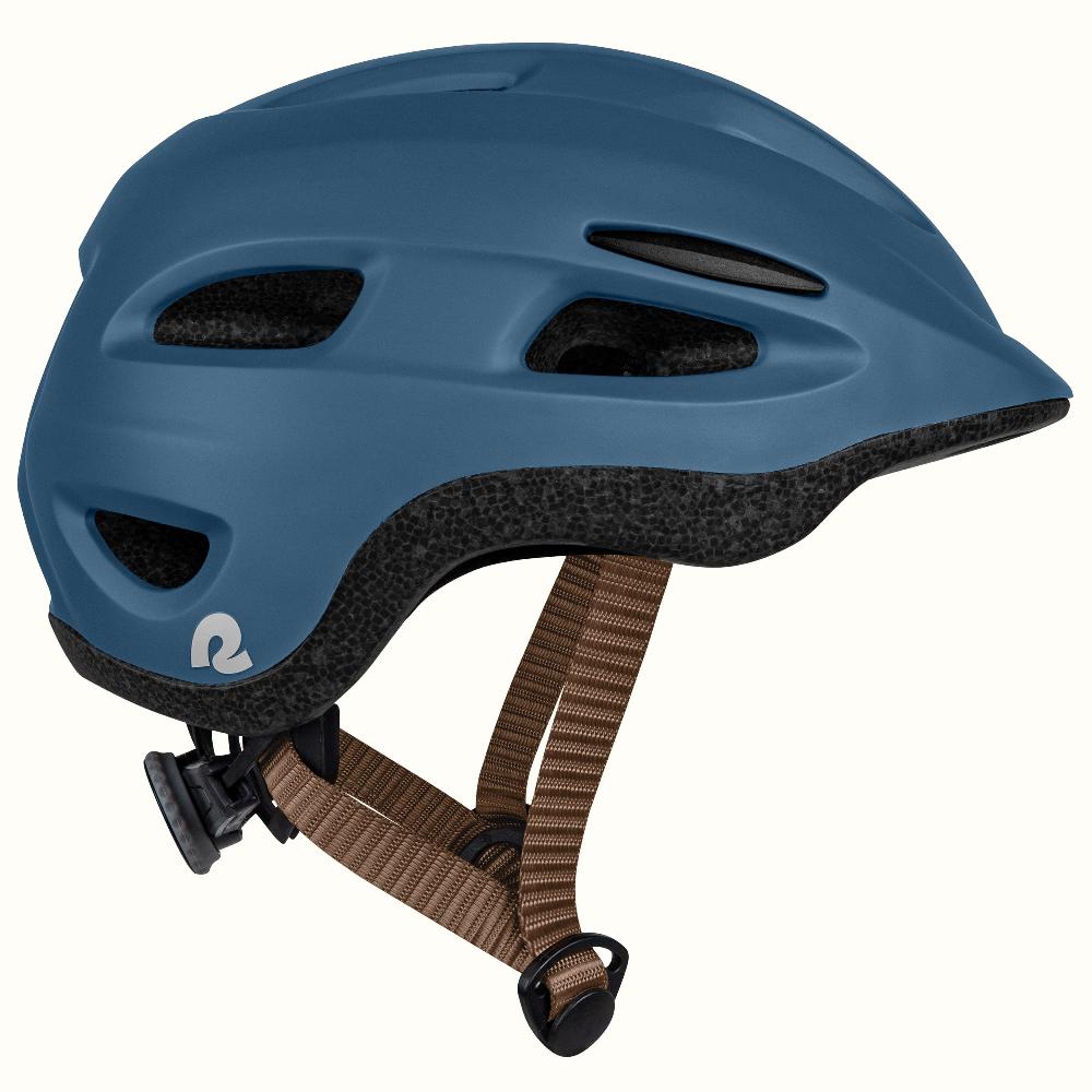 retrospec Scout Kids Bike & Skate Helmet