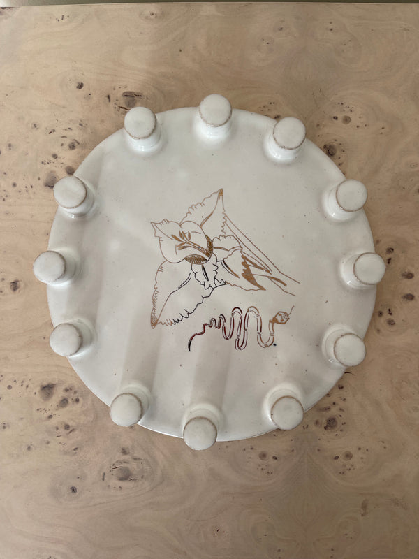 Retrouvai BZIPPY X RETROUVAI Medium Nesting Tray