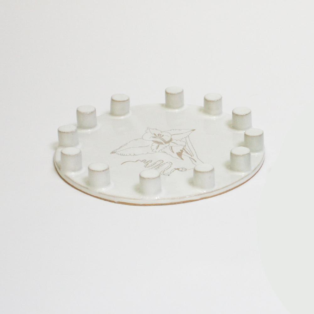 retrouvai BZIPPY x RETROUVAI Medium Nesting Tray