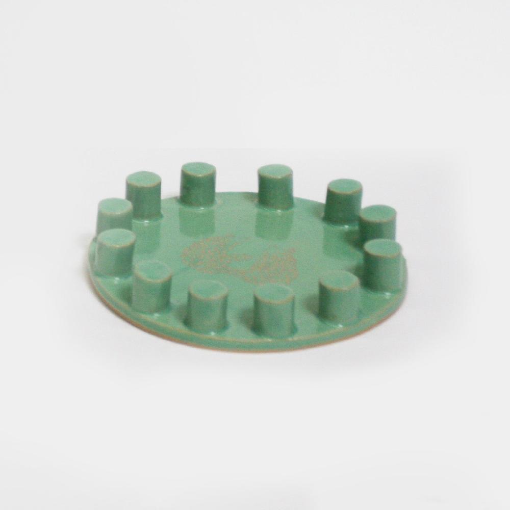 retrouvai BZIPPY x RETROUVAI Small Nesting Tray